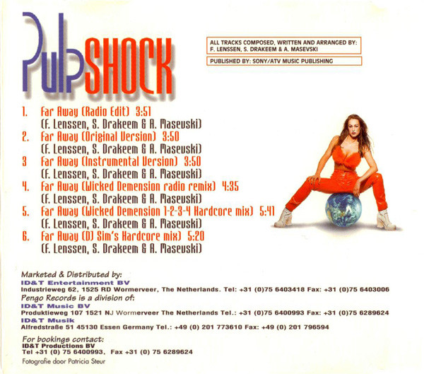 00-pulp_shock-far_away-(pengo_016_cdm)-cdm-1996-inside-idf