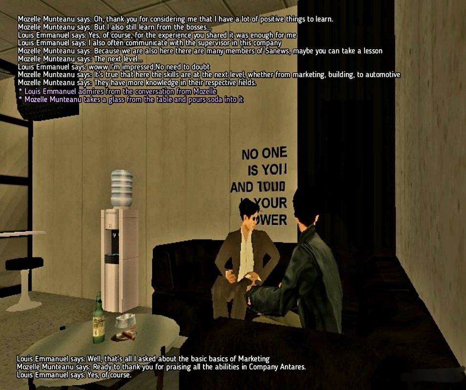 spacer.png