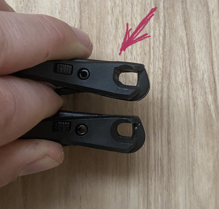 7ABEE235-6CB8-425C-80BD-0C2A22569E1A