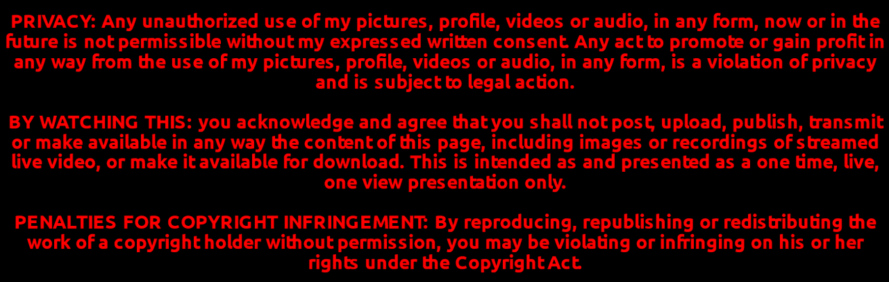 Sin títulofdvdfbdfgbdfb