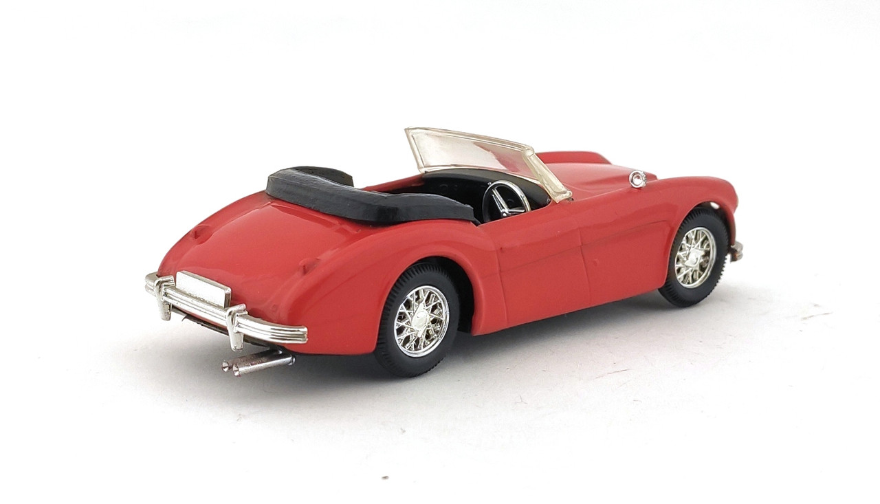 IMG_20210909_194104_1