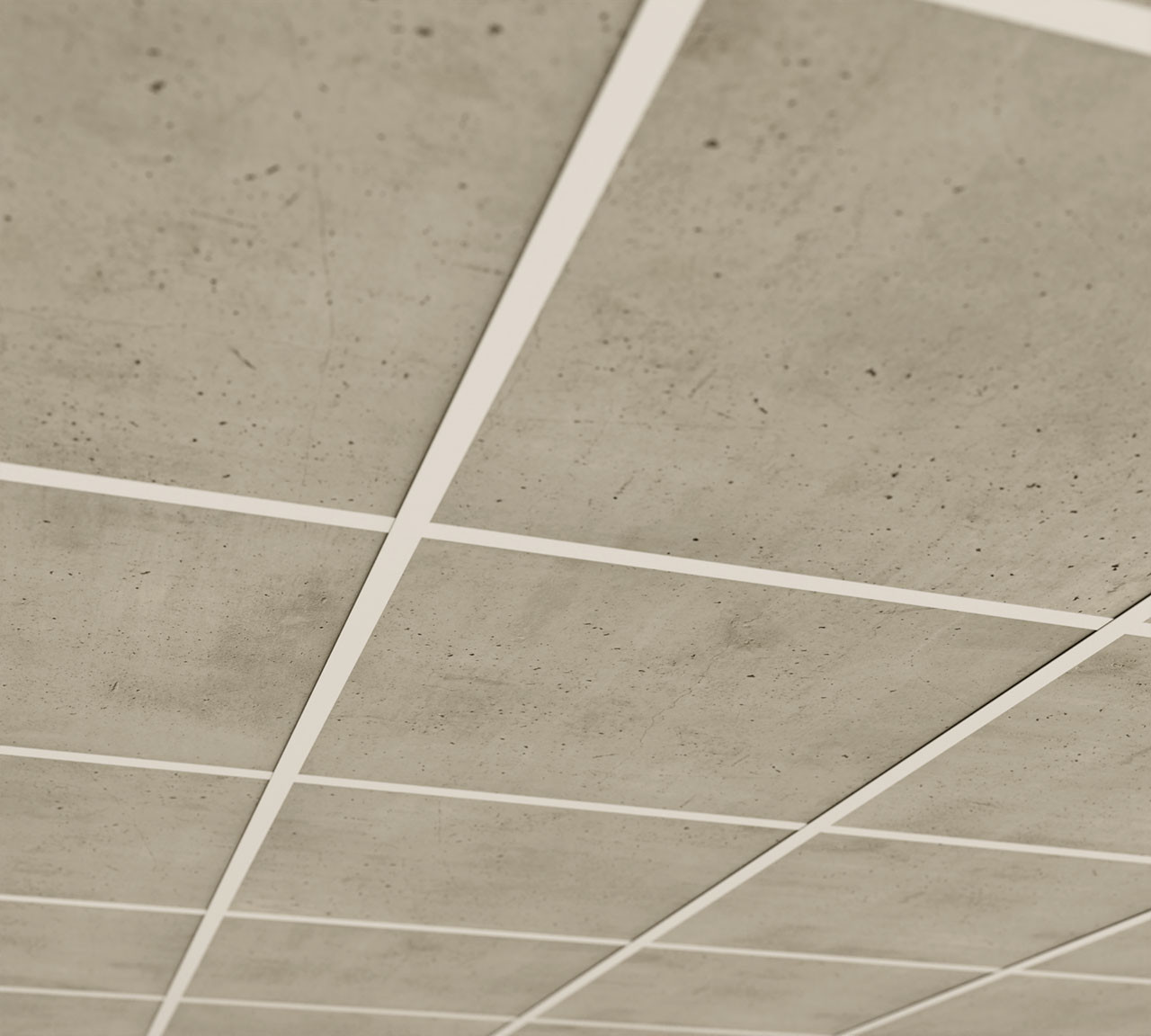 LookUp Panel 3