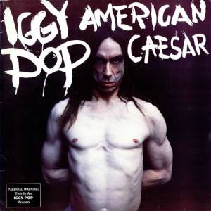 Re: Iggy Pop