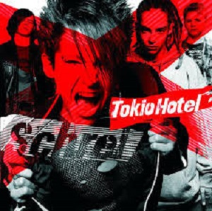 Tokio Hotel