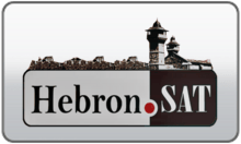 Hebron Sat