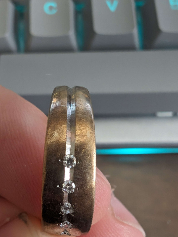 PXL_20240518_210836252