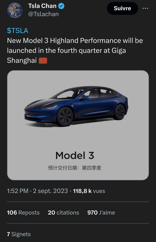 Screenshot_20230915_160208_Samsung Internet