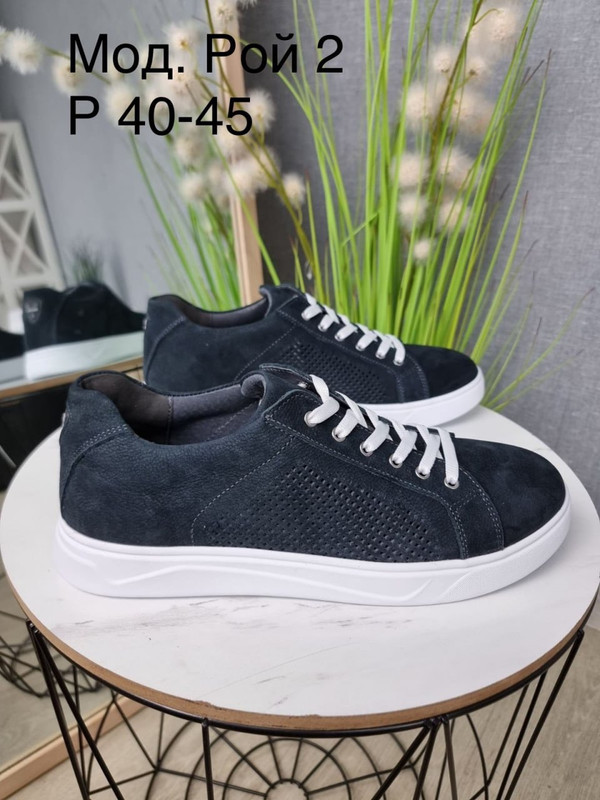 photo_2023-03-14_17-02-00 (3)