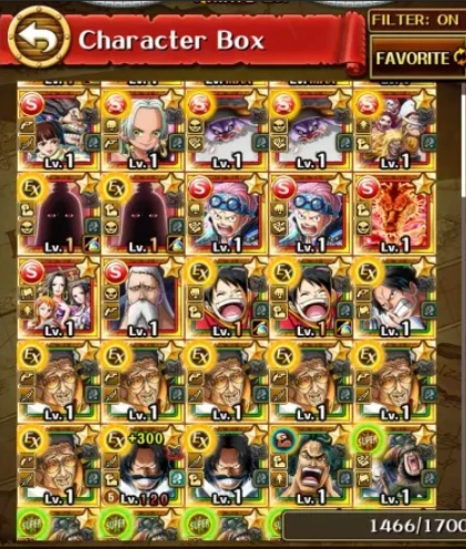 Screenshot 2026 05 19 021811