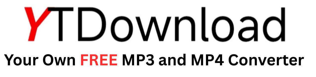 yt download mp3