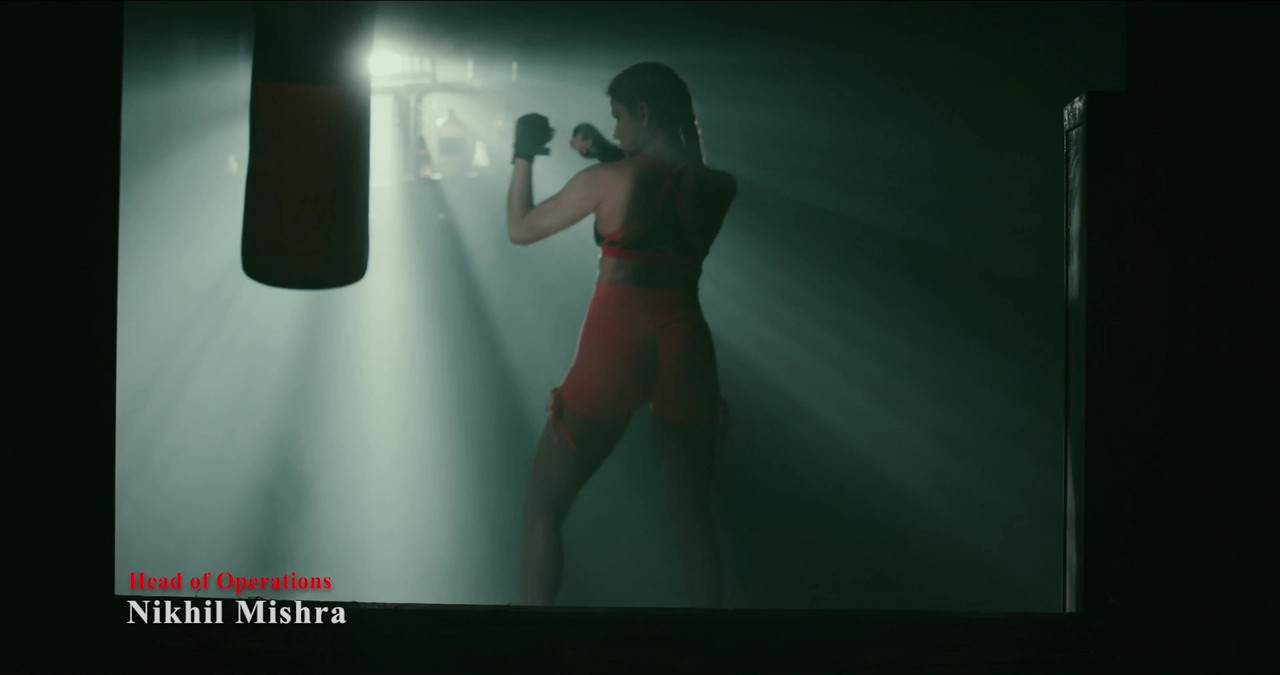 vlcsnap-2024-10-25-00h26m20s337