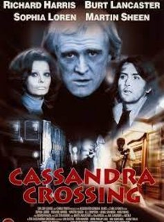 Cassandra Crossing (1976) WebDL 1080p 5.1 AC3 ITA