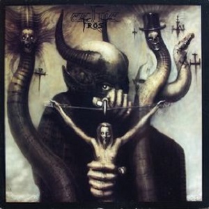 Re: Celtic Frost