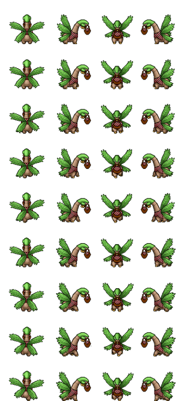 tropius.png