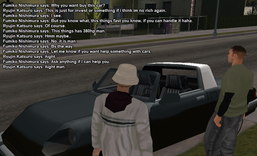 comet4.png