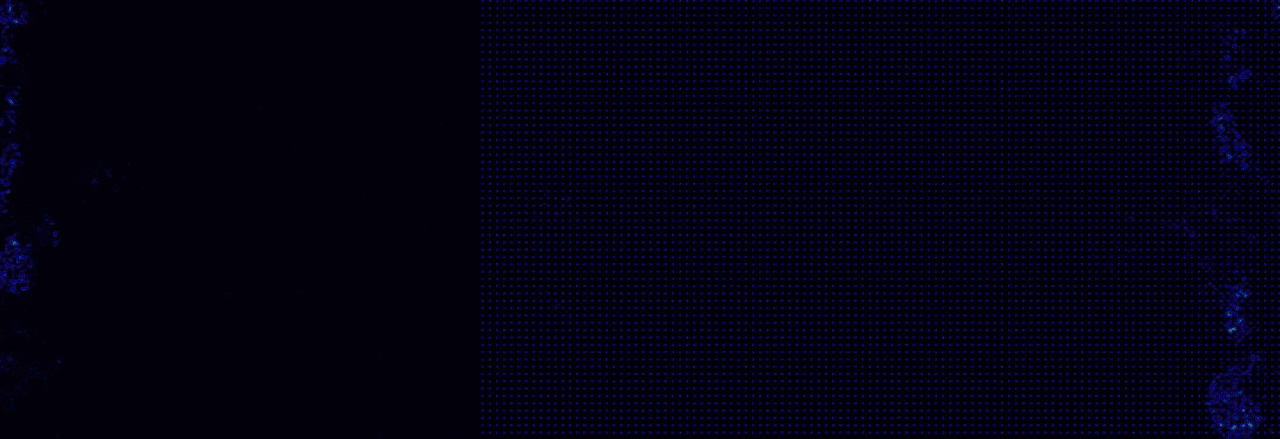 Gian-Infinite-1.gif