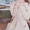 Stock-1054