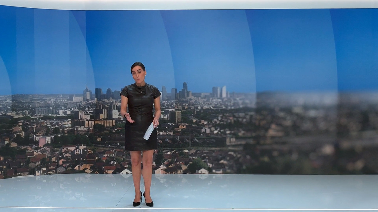 Le fil info du Samedi 19 septembre 2026 mp4 snapshot 00 00 14 817