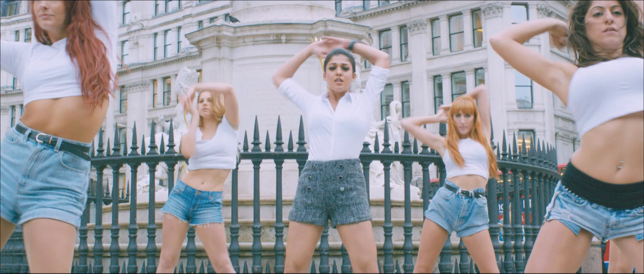 vlcsnap-2024-12-19-21h15m08s134