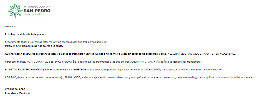 mensaje_cecilio
