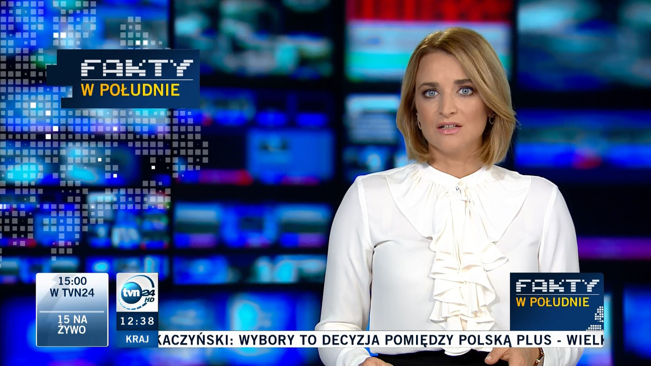 9 10 2019 dagmara kaczmarek tvn24 12