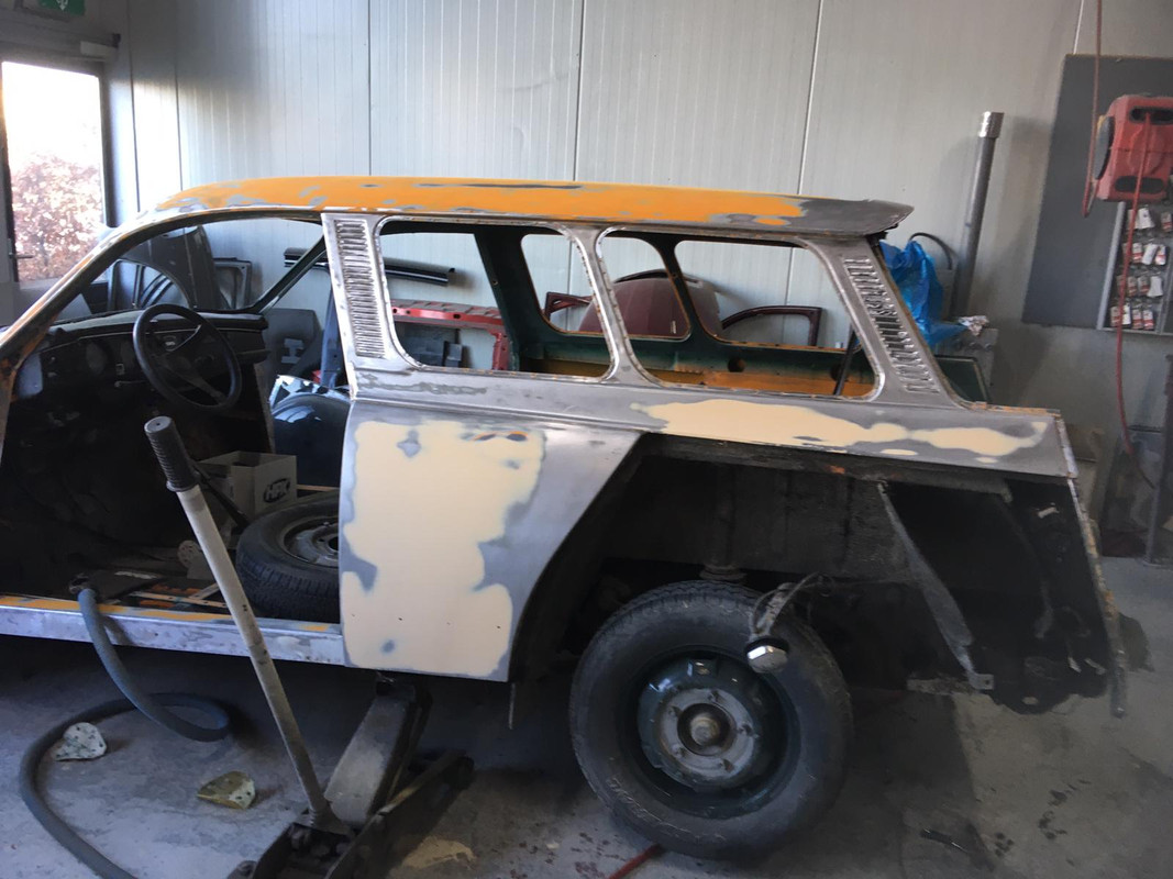 5befa42f-e5ab-429e-bd95-7de6bfcd6f77