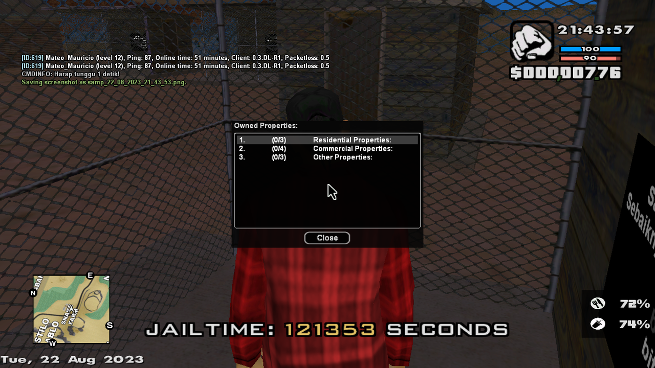 samp-22-08-2023-21-43-57.png