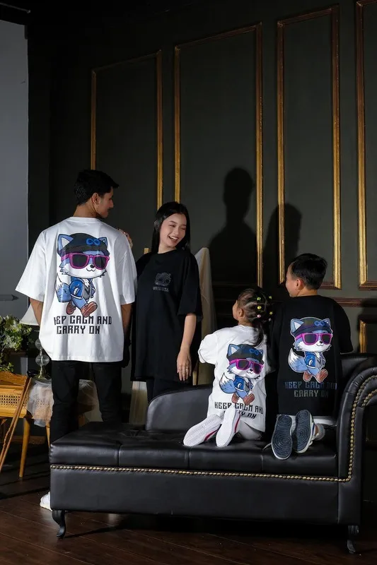 Baju 84