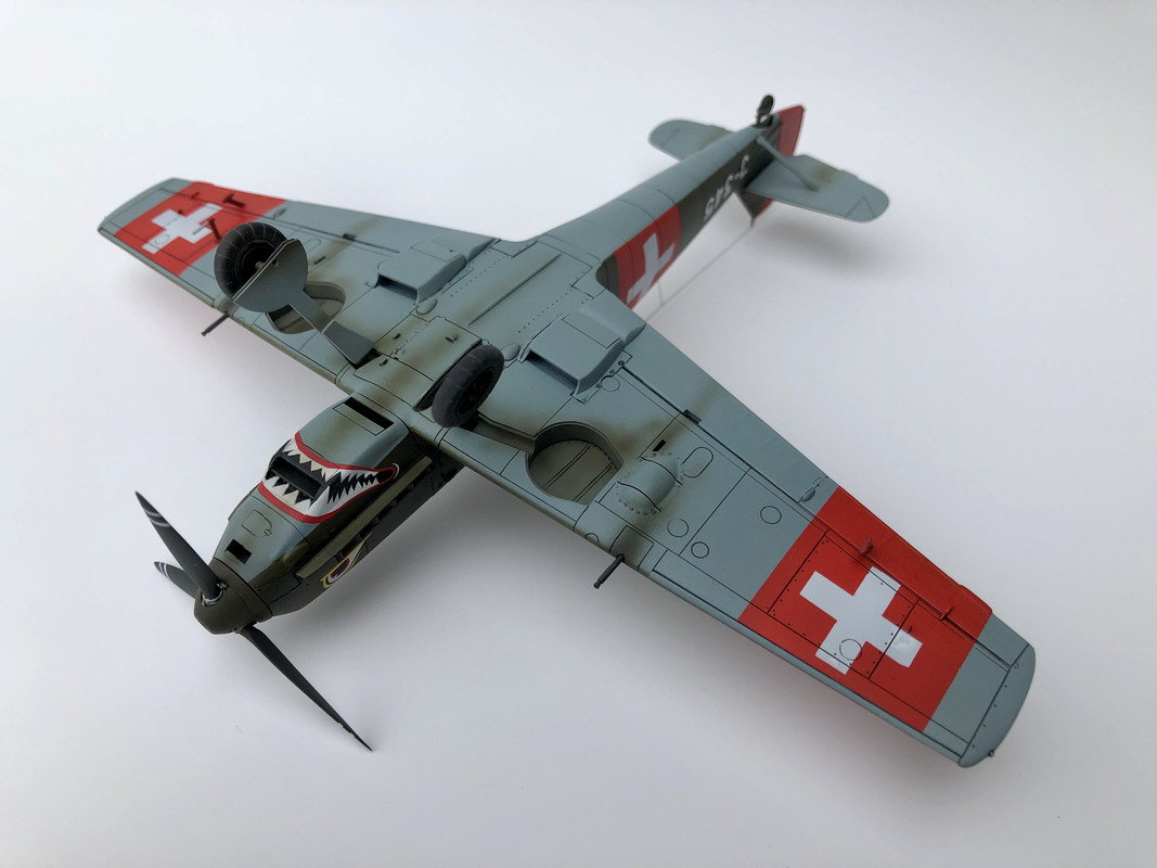 5227D4A3-E080-4033-BF1B-8637247259F6