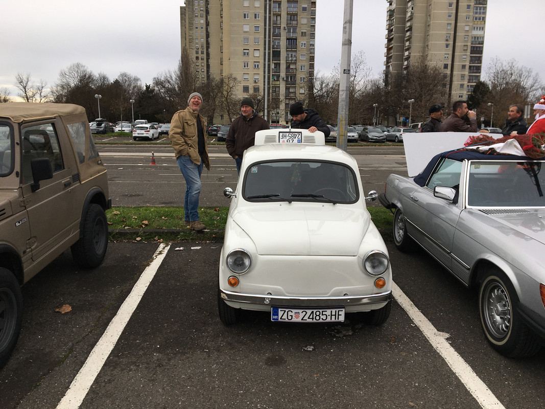 FB2E4745-451E-4C31-AA40-BE27817FB57F