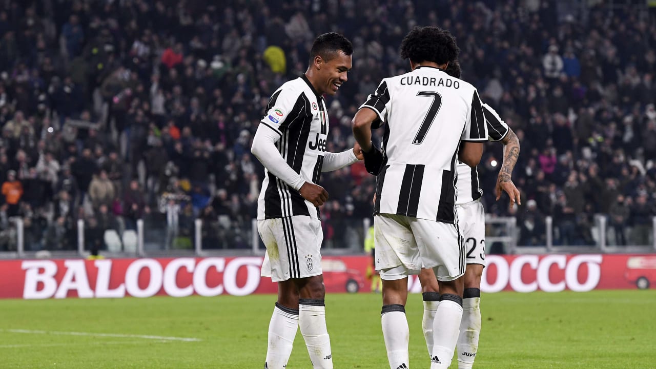 Juventus-Empoli Streaming Gratis ROJADIRECTA in italiano Video DAZN Sky Live.