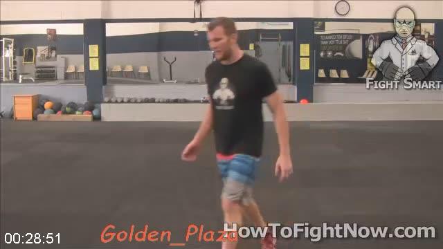 [Image: G-PTravis-Roesler-Head-Movement-Training.jpg]