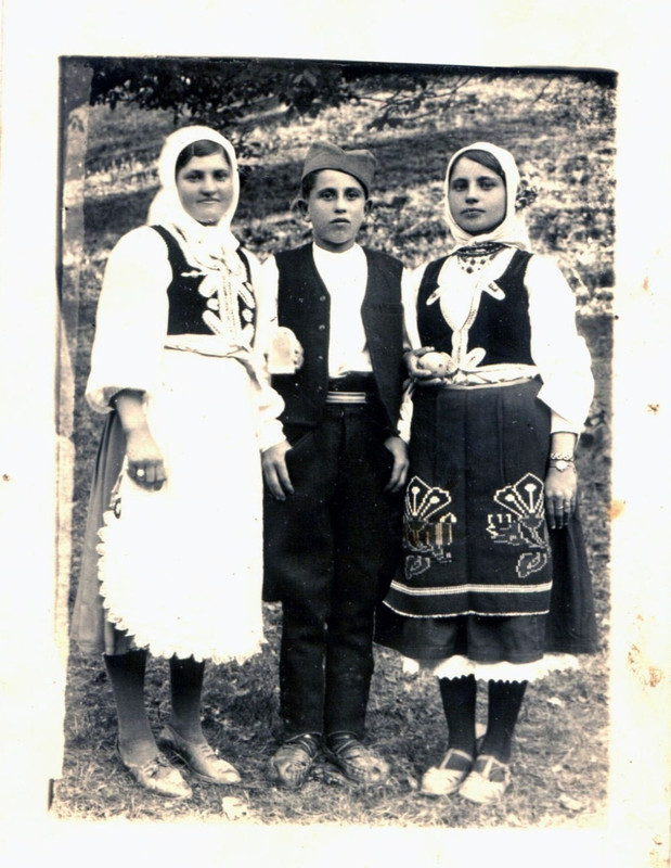 [Слика: 572912984-122354238398520525-4255216534537866134-n.jpg]