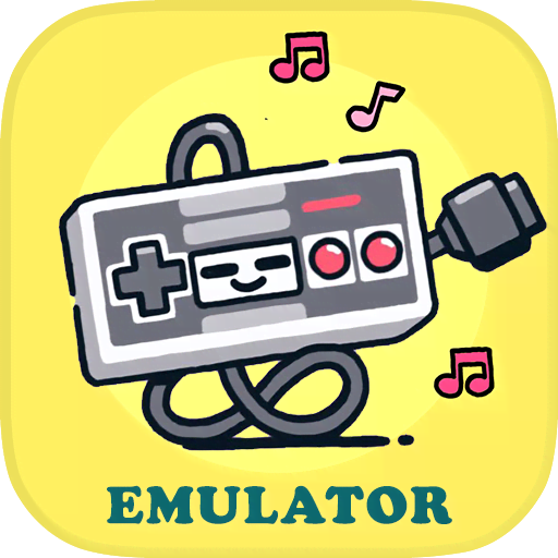 Nostalgia.NES (NES Emulator) v2.0.9 (Мод pro без рекламы)