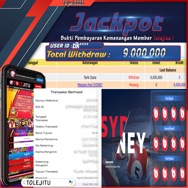 jackpot-di-togel-pasaran-sydney-lotto-wd-rp-9000000--dibayar-lunas-06-46-50-2025-06-25