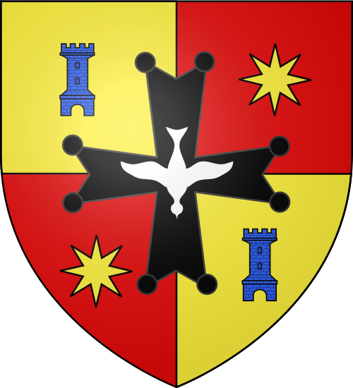 https://i.postimg.cc/Gt8dVv8F/500px-Blason-ville-fr-Lacoste-Vaucluse-svg.png