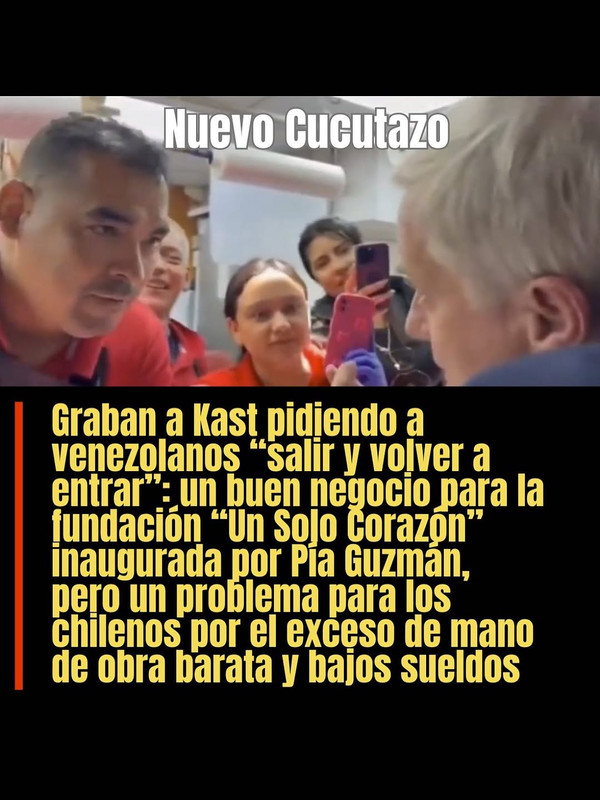 presiloquieromusho-b222b7e55fed4c7b98aea60e8ecdc5e0.jpg