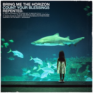 Re: Bring Me The Horizon