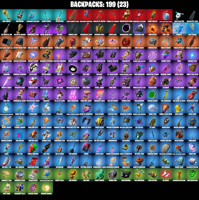 backpacks_comp