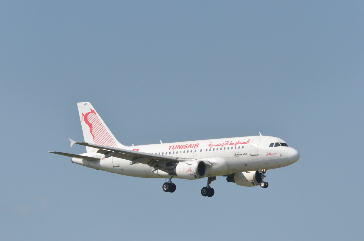 MXP_29 luglio 2023 (4)