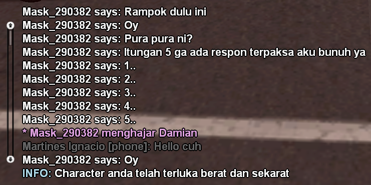 spacer.png