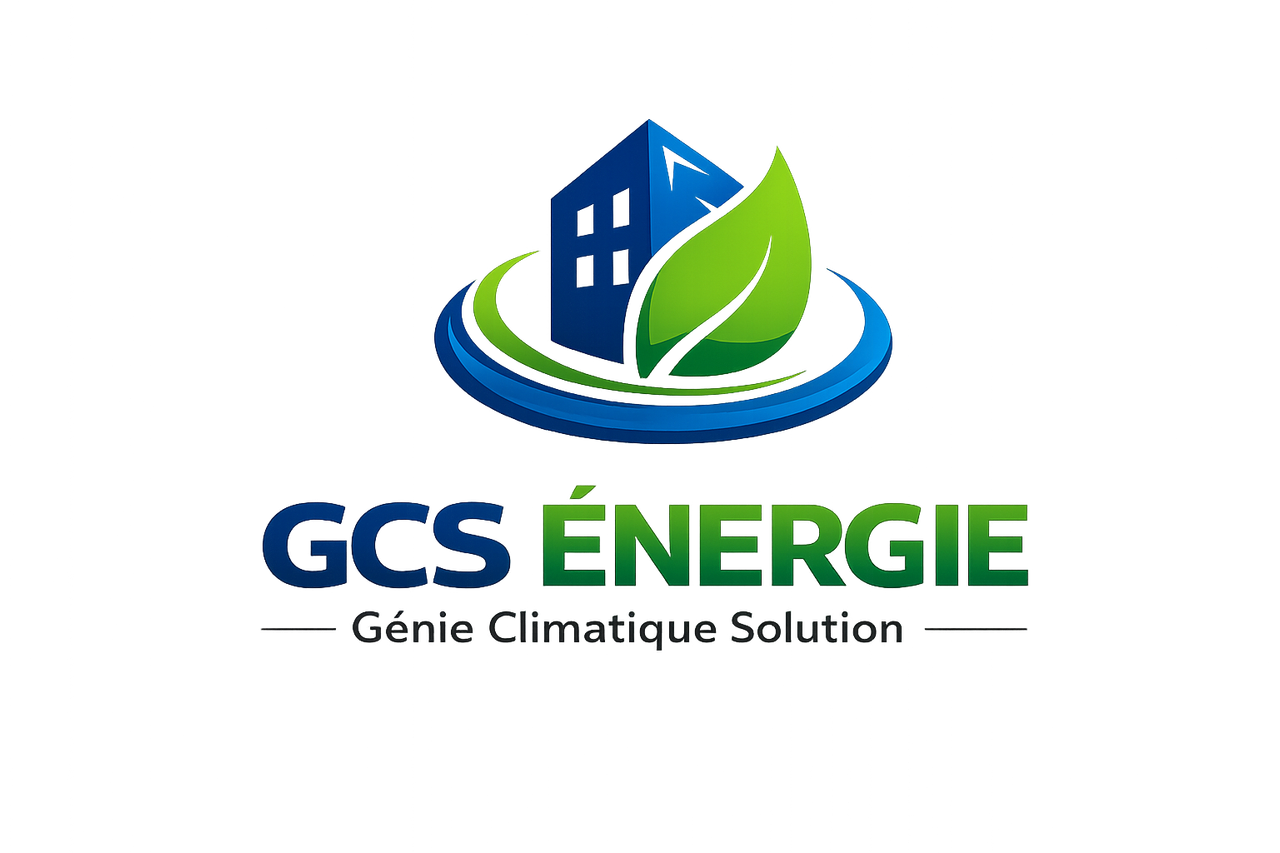Logo GCS Energie