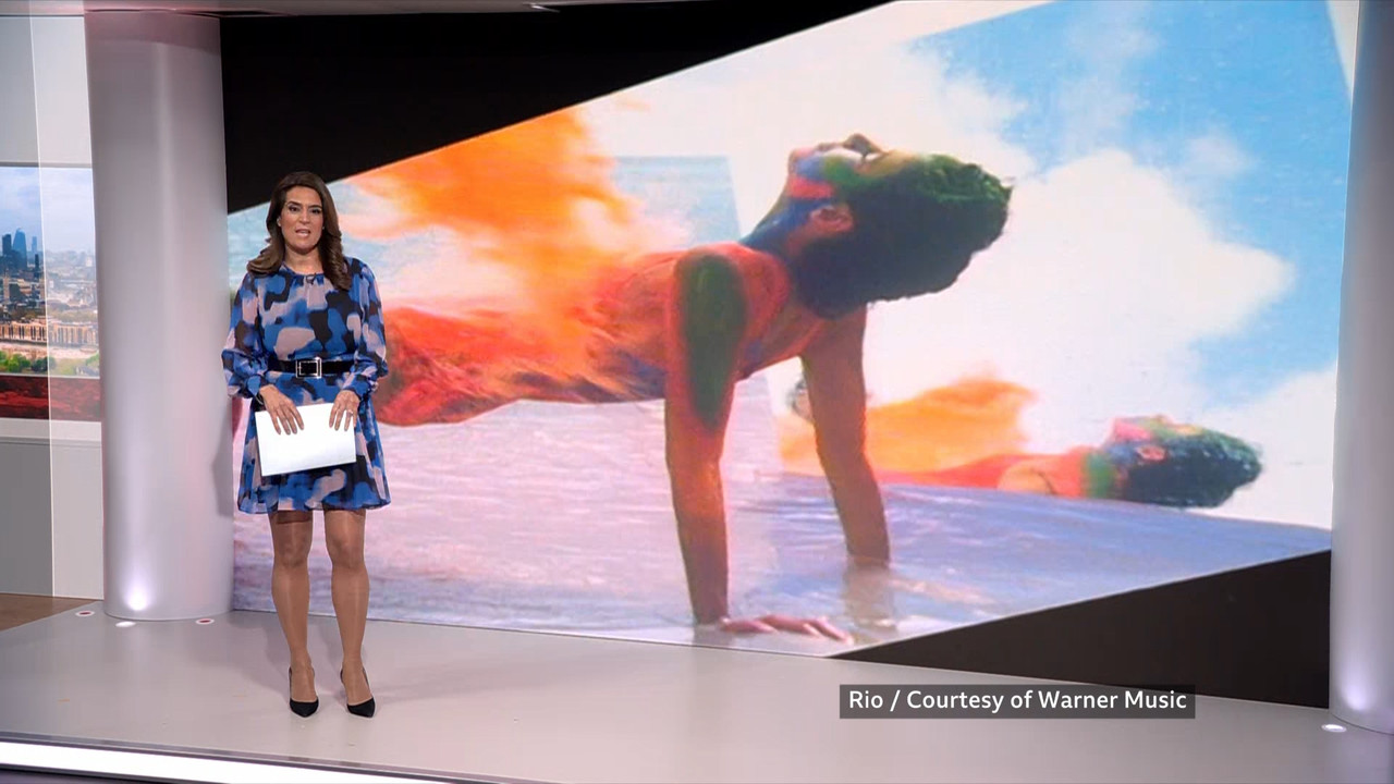 BBC London News_20230426_18301855.ts_snapshot_20.48.153