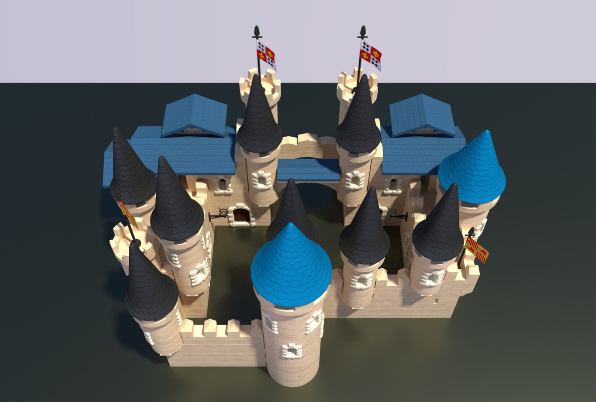 Tririan11