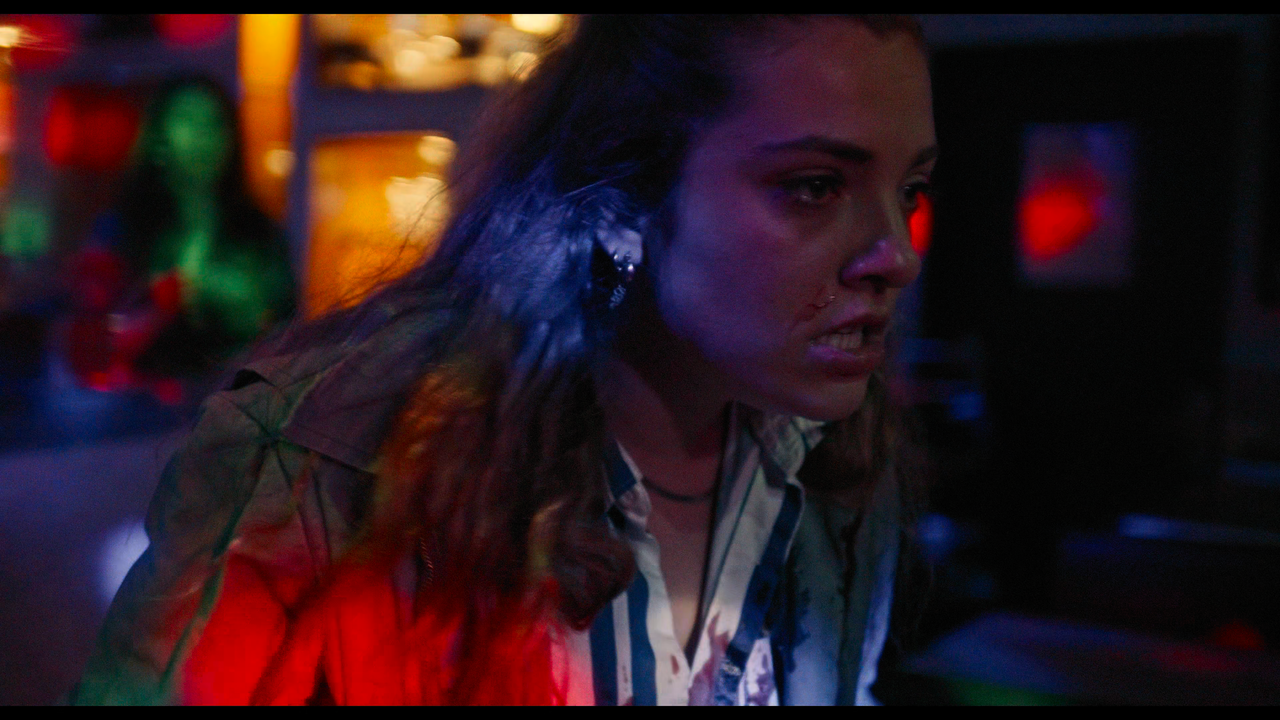 mpv-shot_MadS.2024.2160p.UHD.BDRemux.HDR.DV.HEVC-Нечипорук_00_56_34_0007