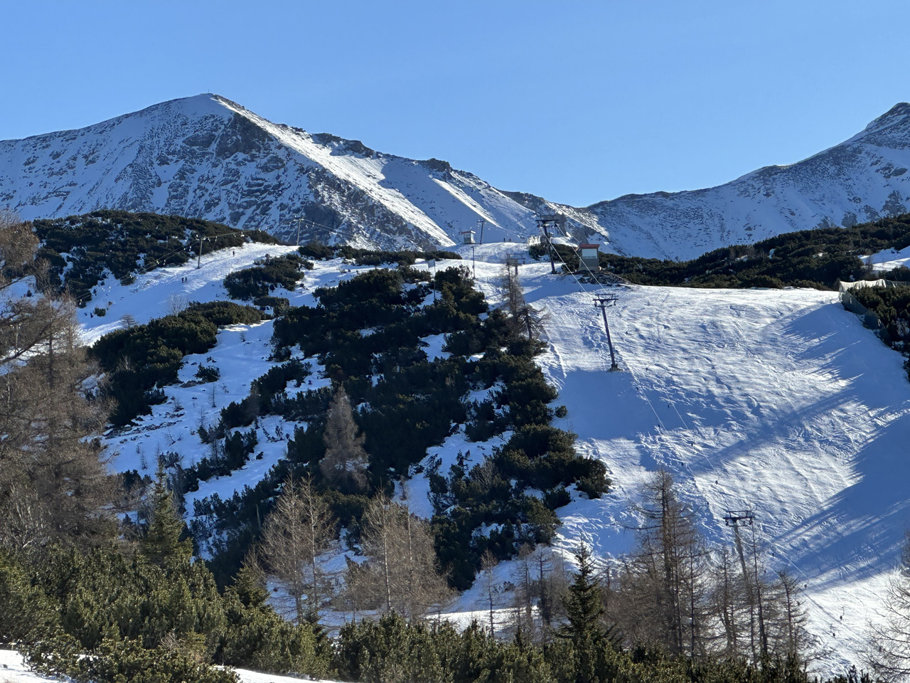 20251229 113949238 i OS