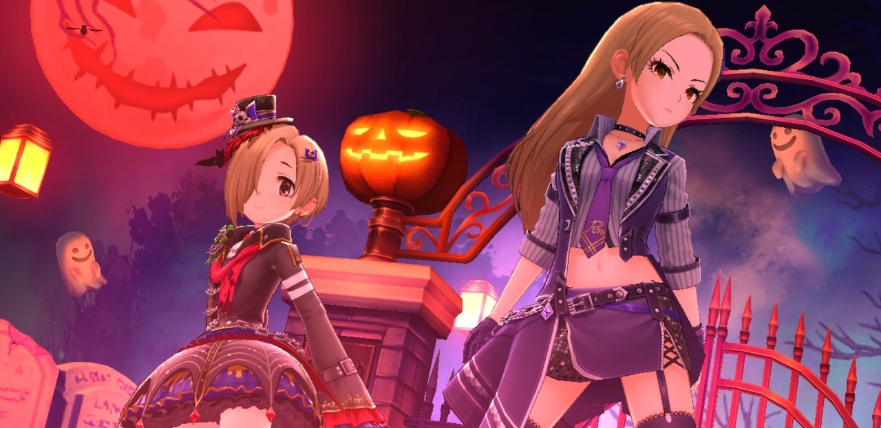 デレステ_2019-02-17-18-14-52