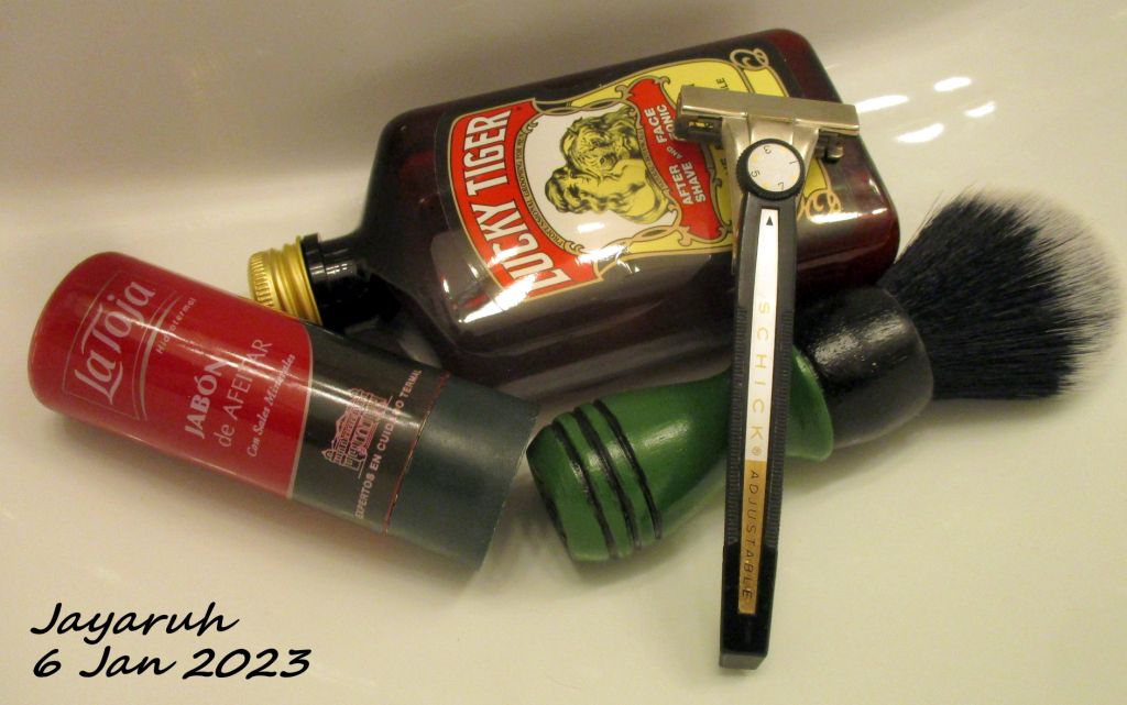 [Image: sos230106.jpg]