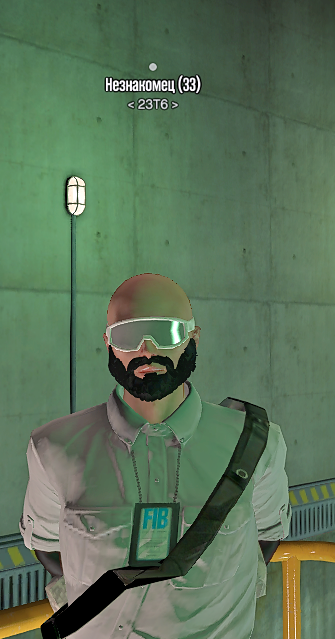 изображение_2024-04-20_000927764