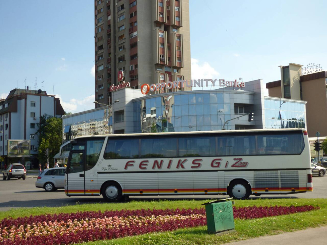 IMG-35c4db5f8e4b240d8844856762d17202-V